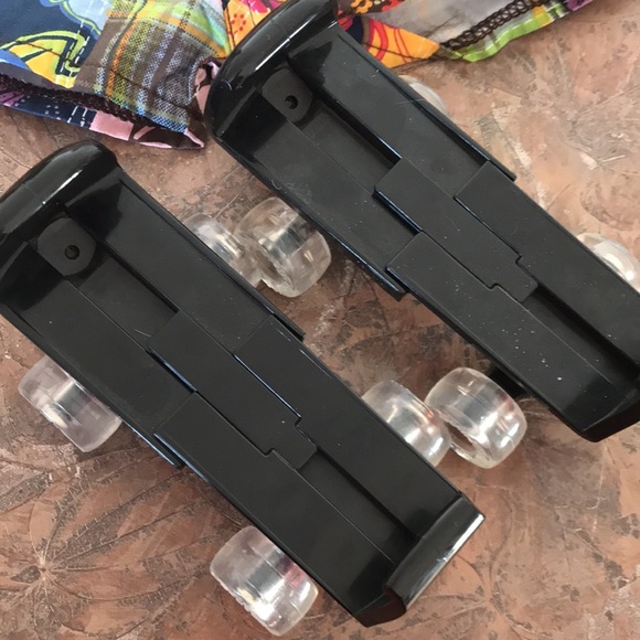 Build a Bear vintage matching set - Picture 10 of 11